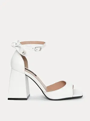 Босоножки (2256)