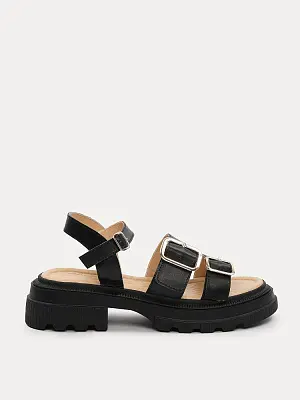 Босоножки (251 1418)