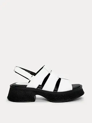 Босоножки (G182 2307)