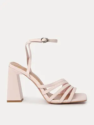 Босоножки (F5112-H958)